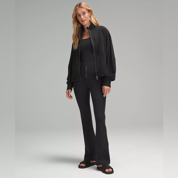 Lululemon Define Relaxed-Fit Jacket - Picture 5 of 6